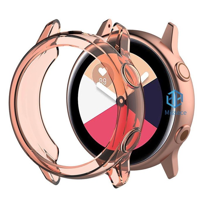 KT-Bumper Samsung Galaxy Watch Active