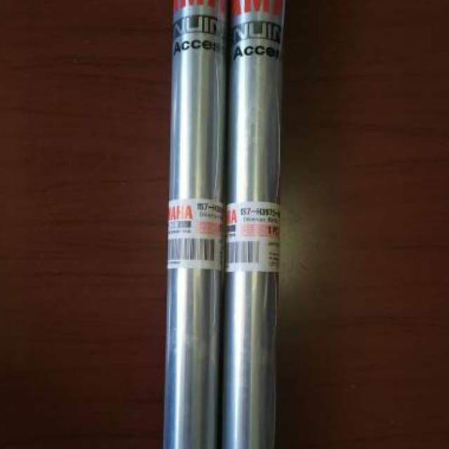 As shock Depan Jupiter Mx Lama as shock jupiter mx lama