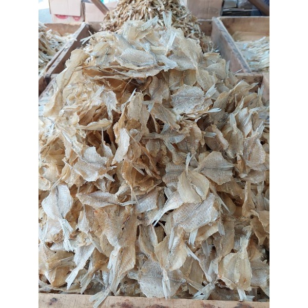 

Pakang Tawar