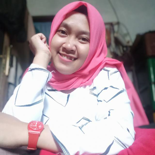 ulfa_zulhijah