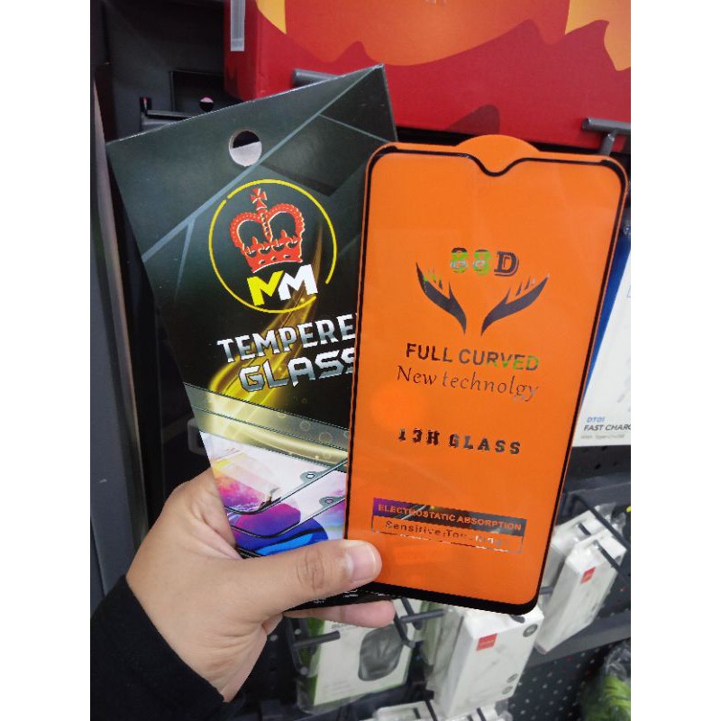INFINIX SMART 4 , SMART 5 , Smart 6. HOT 8 , HOT 9 , HOT 9 PLAY. HOT 10. HOT 10S. HOT 10 Lite. HOT 10 Play. Hot 11. Hot 11S. Hot 11S (nfc). Hot 11 Play TEMPEL GLASS FULL 9D