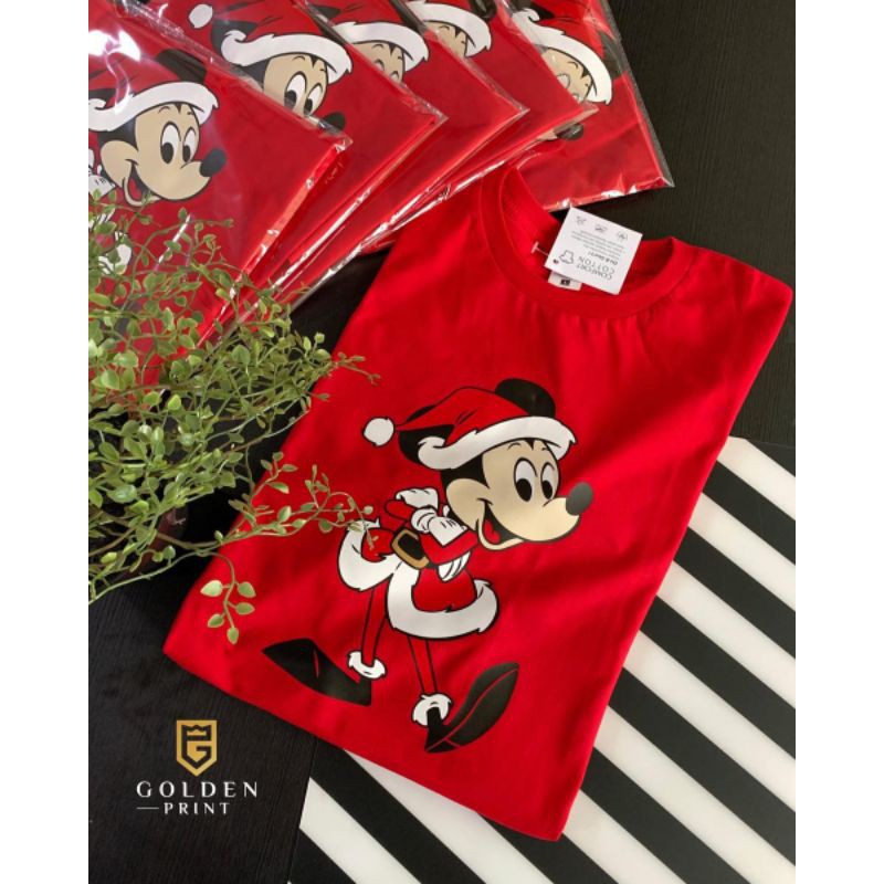 kaosnatal/natal/kaos natal /kaos anak/kaos distro/natal