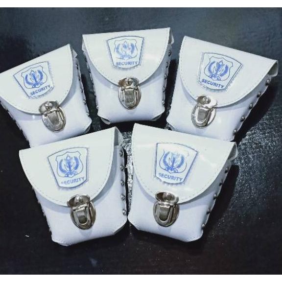 Termurah Dan Terbaik >> Tempat Borgol Tangan Kilap Security ♣