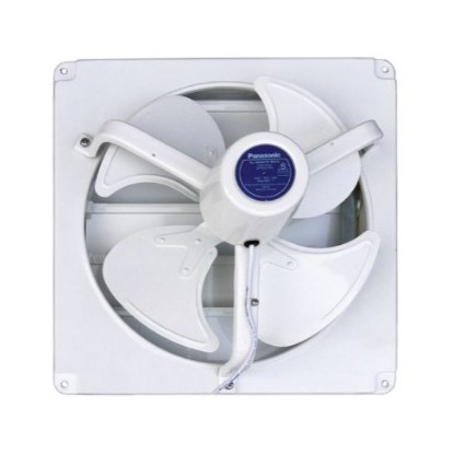 EXHAUST FAN PANASONIC EF-40AFU 16 inch