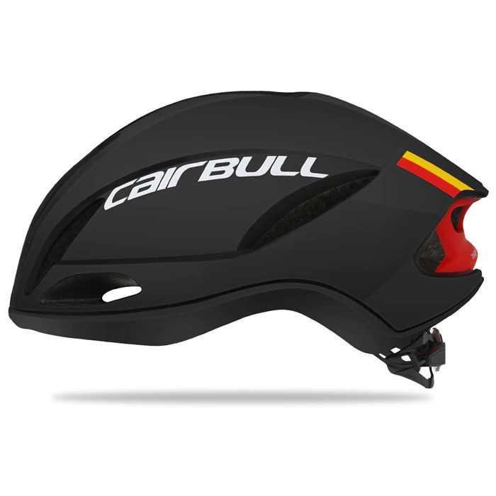 CAIRBULL Helm Sepeda MTB Trail Aerodynamics EPS Foam - CAIRBULL-06 Original