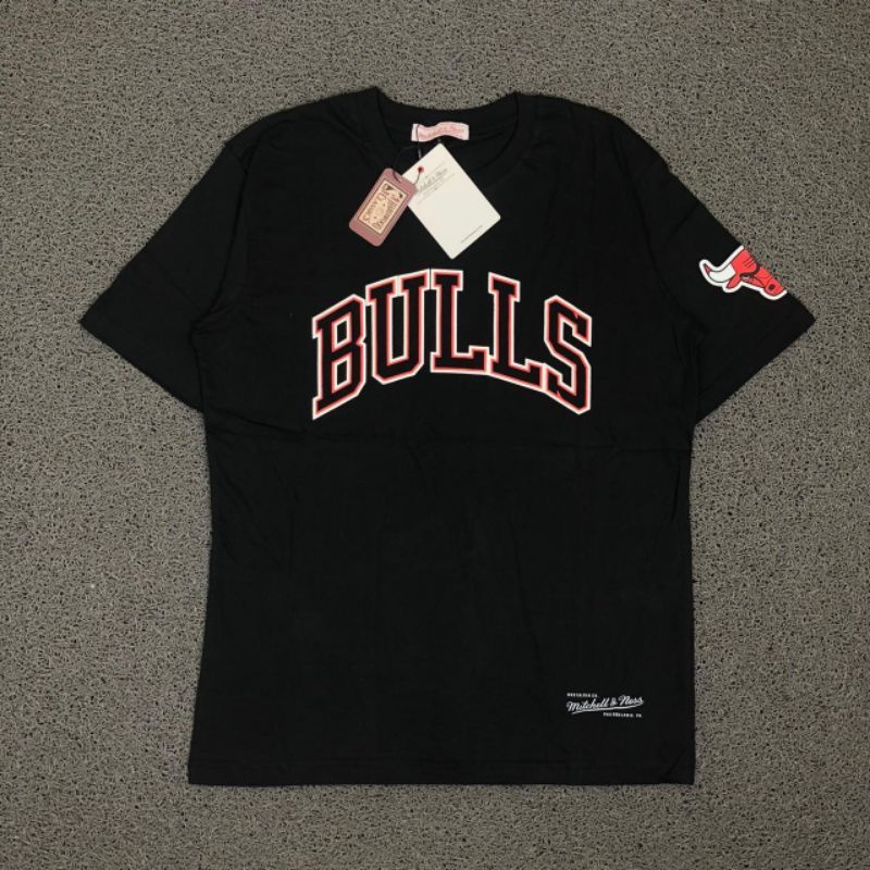 N2-KAOS CHICAGO BULL HIGH QUALITY/KAOS DISTRO COUPLE