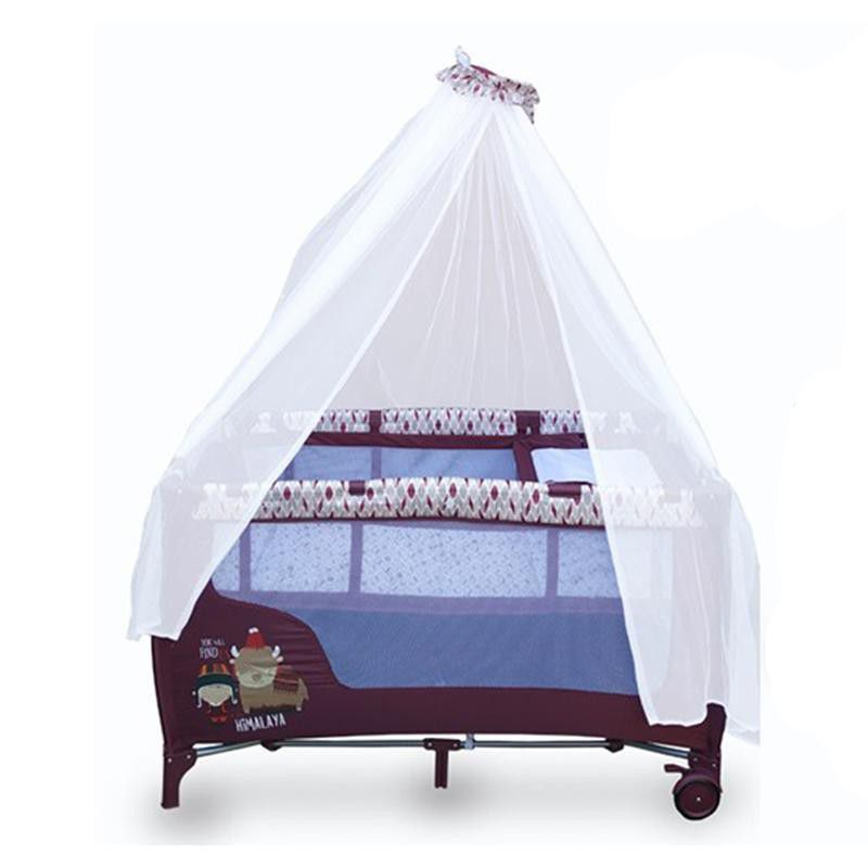 box bayi babydoes 1811