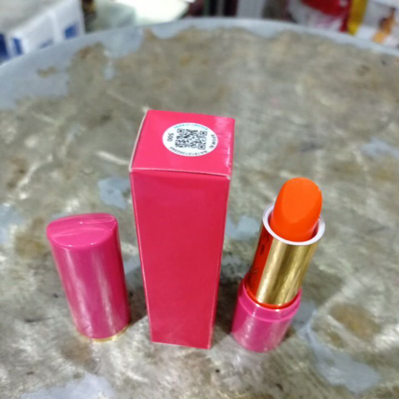 lipstik skiva21 500