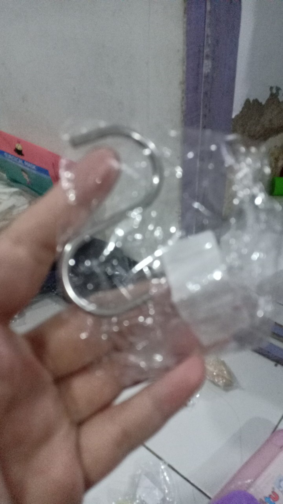 [banner] Spatula Bahan Silikon Dengan Gagang Kayu Untuk Memasak