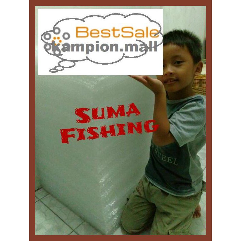 

Y7Tuut7- Bubble Wrap/Plastik Pembungkus/Buble Wrap @10 Lembar 50Cm X 60Cm E46Et57-