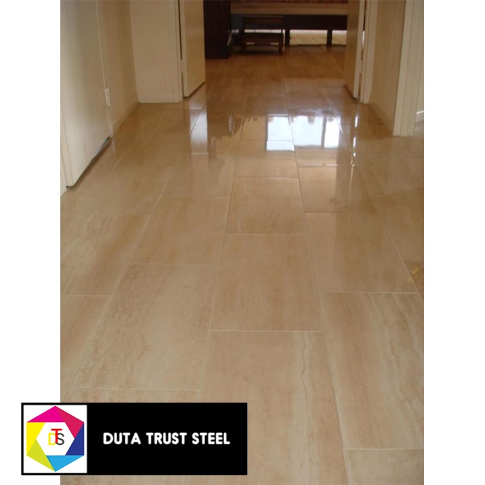 LANTAI KERAMIK STANDART DAN GRANITE