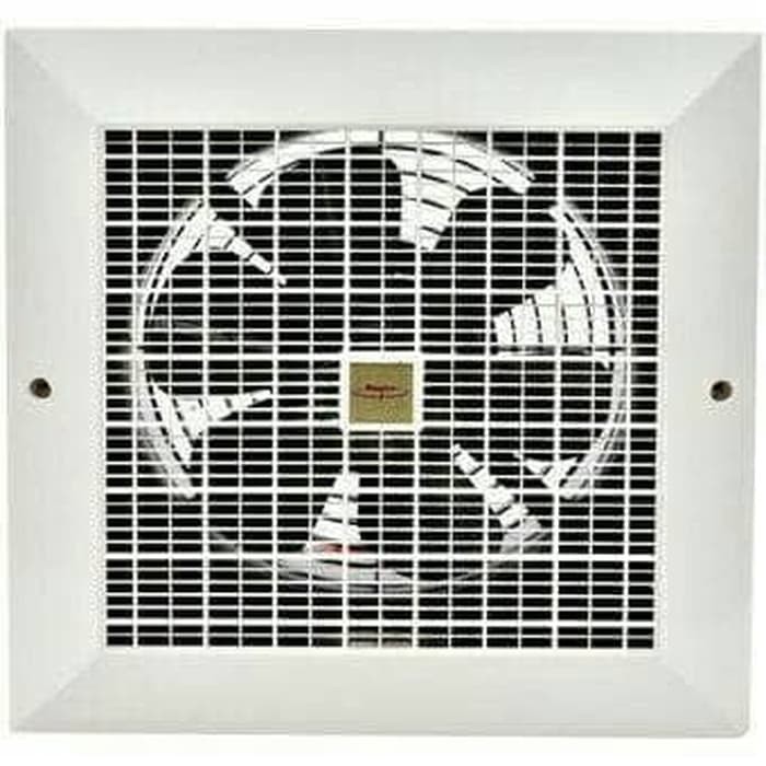 Exhaust Fan Plafon MASPION CEF-20