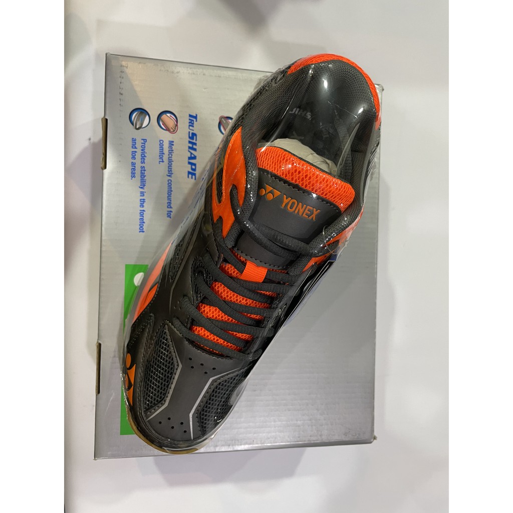 Sepatu Badminton YONEX ALL ENGLAND AE 17 (Original)