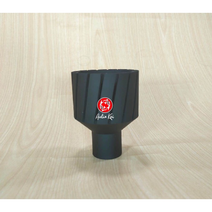 Skimmer Kolam Koi 2 - 3/4 inch.