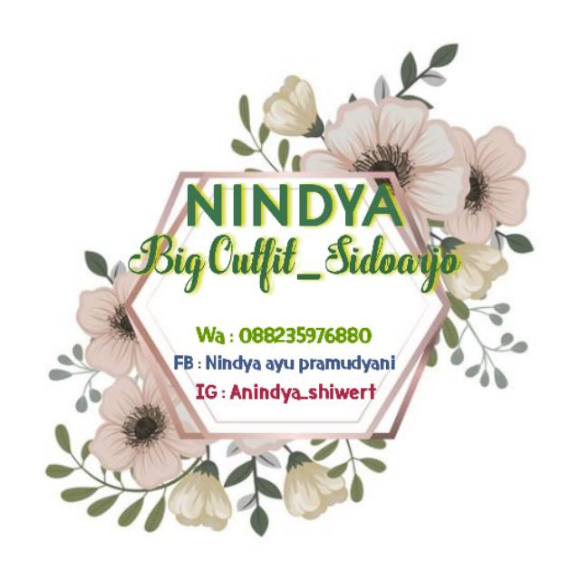 nindyaayu19