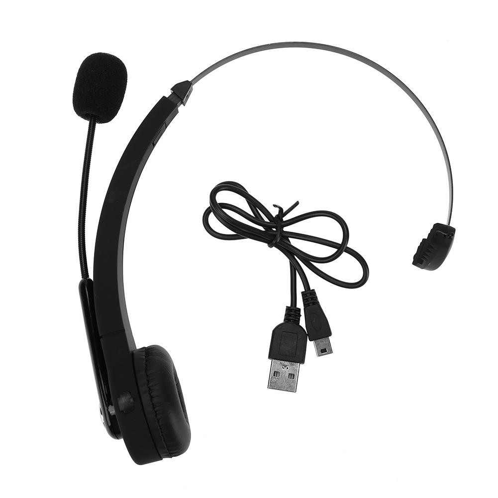 ps3 earbuds