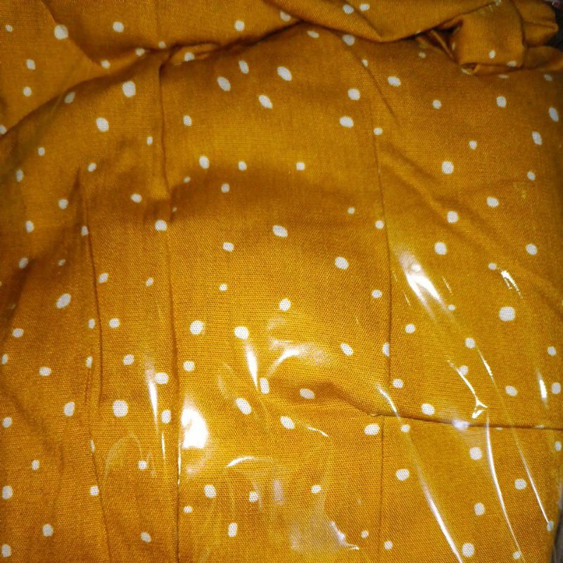 Daster Bali Jumbo Moza panjang-61