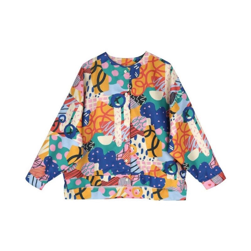 Nadjani - Lyla Deve (Defect)