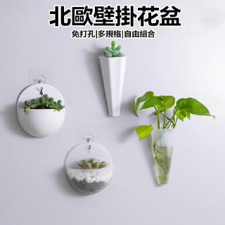 Pot Bunga Hidroponik Model Ditempel Pada Dinding Gaya Pot Bunga Hidroponik Model Ditempel Pada Dinding Gaya