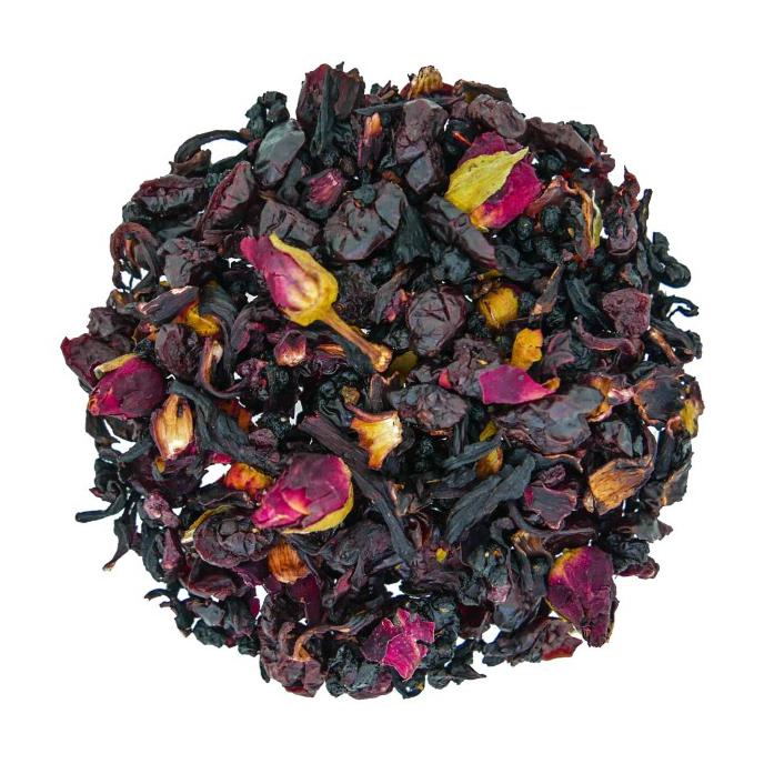 

[[BISA COD]] L&C Fruit - Wild Ones (per 50 gr) OBRAL Kode 31