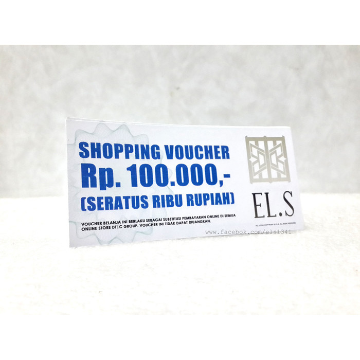

qpd70d E-Voc El.S 100.000 As71S0D