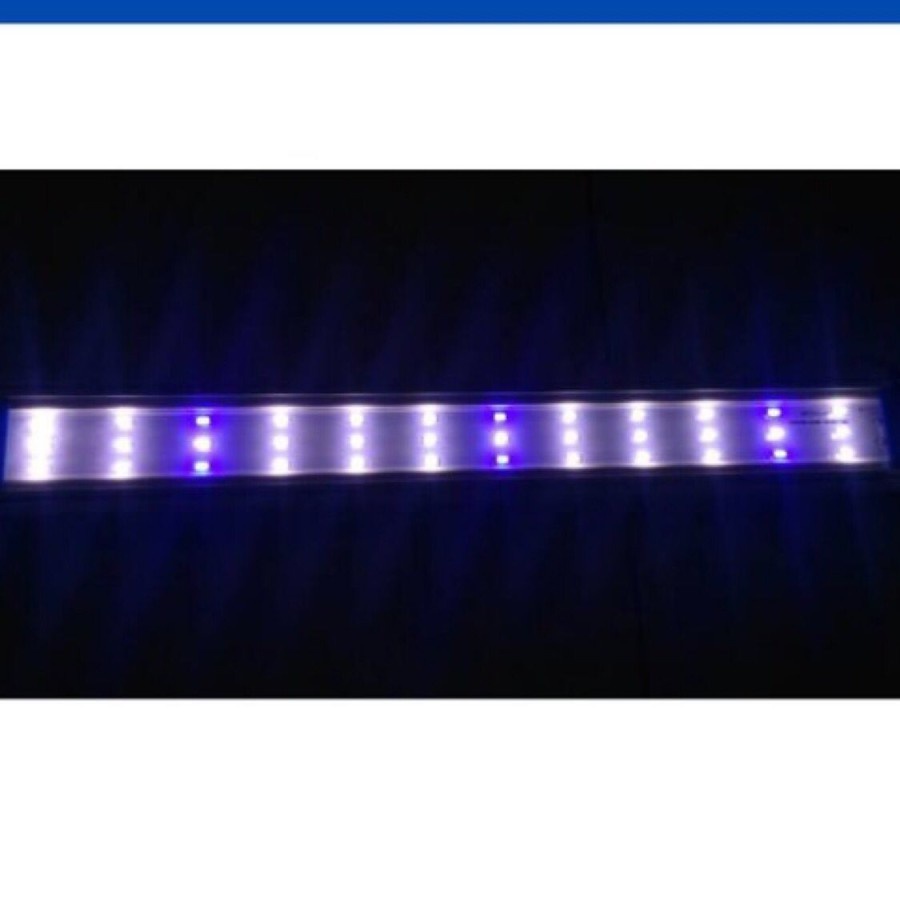 ARMADA AP P1000 Lampu LED Gantung Aquarium Aquascape P 1000 90-105 cm