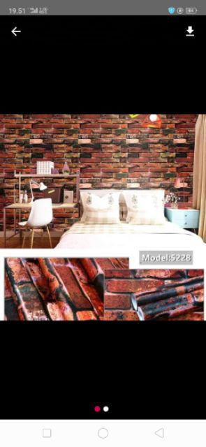 Abate 1gr Pembasmi Jentik Nyamuk Pencegah Penyakit Dbd Dan Malaria