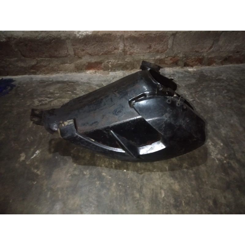 tanki kanzen taurus ultima