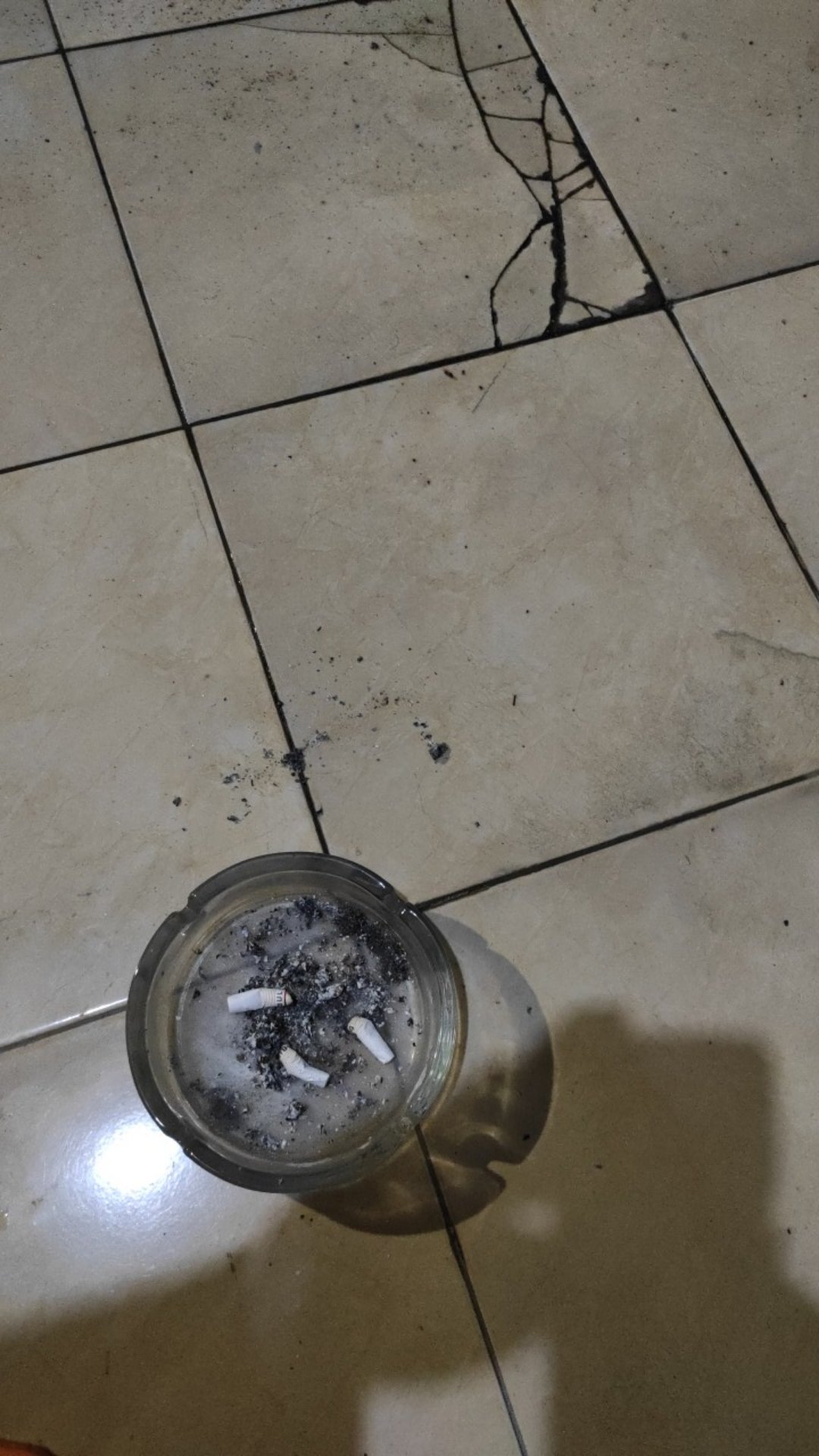 Rinso + Molto Bubuk Kemasan Renceng Isi 6 Sachet 44gr. Original Harga Grosir. Termurag