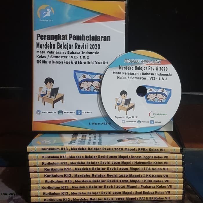 14+ Lks bahasa lampung kelas 9 semester 1 info