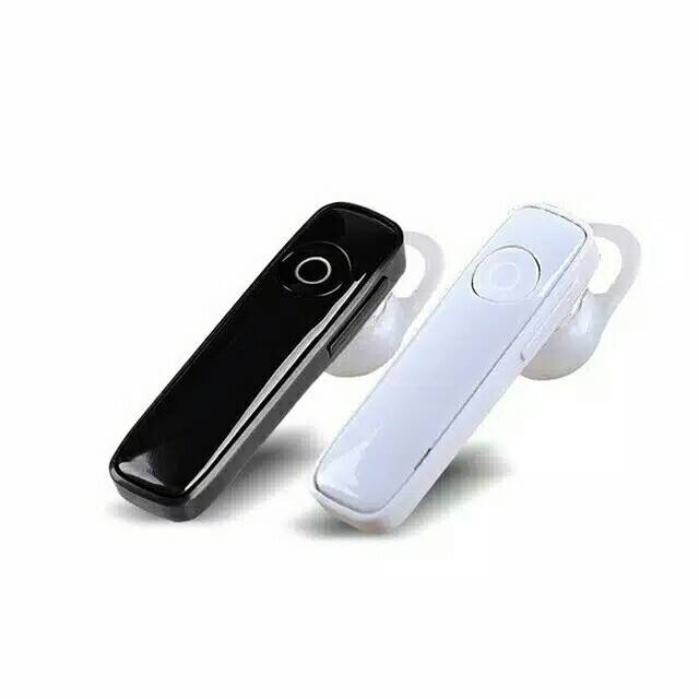 Earphone Bluetooth Handsfree with Mic