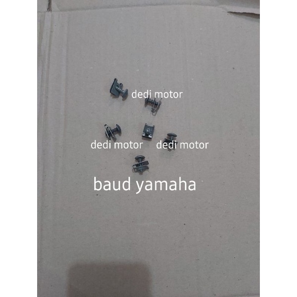 baud baut Yamaha honda baud yamaha  mio m3, mio j, mio gt, mio soul,YAMAHA, baud honda scoopy, vario, beat, scoopy Motor HONDA honda honda