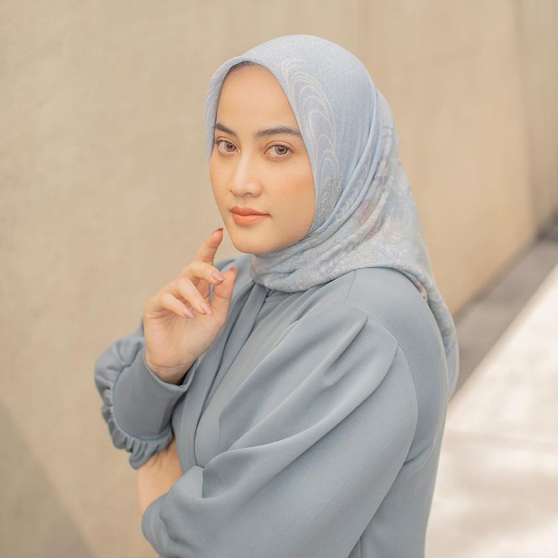 Haewon Series Zytadelia