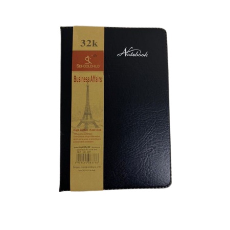 RULED NOTEBOOK DIARY AGENDA BUKU CATATAN BOOK BUKU TULIS BOOK NOTEPAD