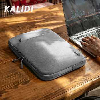 Sleeve Case for Laptop Tas Laptop 14 Inch / Tas Laptop Anti Air Waterproof Murah Model Simpel Keren Elegan Hitam / Case Laptop 14 Inch Waterproof Case Laptop 15 Inch Waterproof / Sarung Laptop Wanita Pria Unisex Cewek Cowok Tebal Bahan Premium Berkualitas