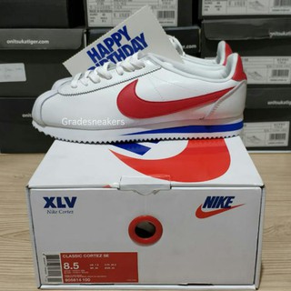 harga nike cortez forrest gump