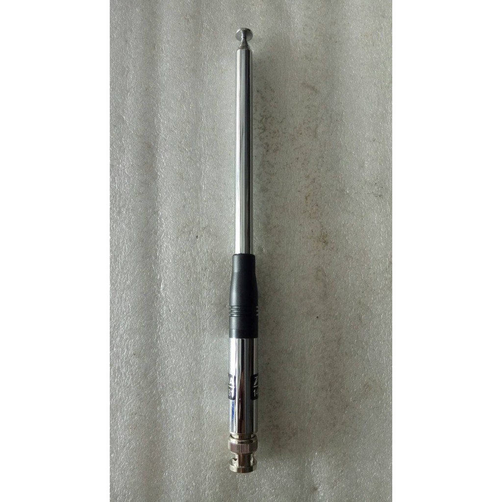 Antena HT NH 31 VHF BNC