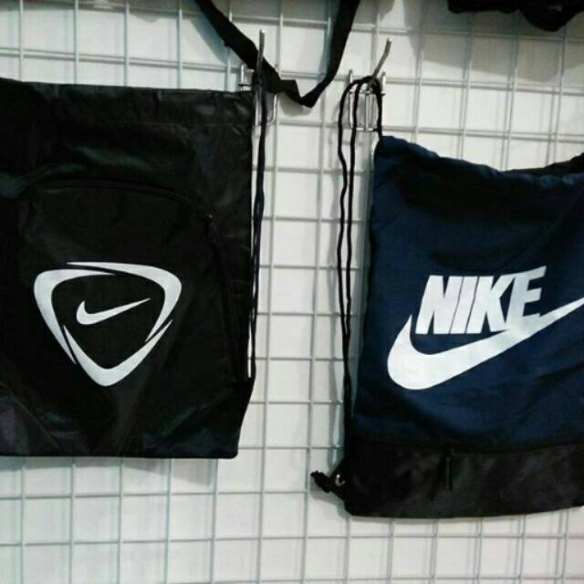 Tas Serut Nike