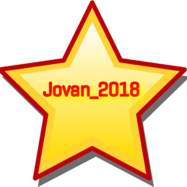 jovan_2018