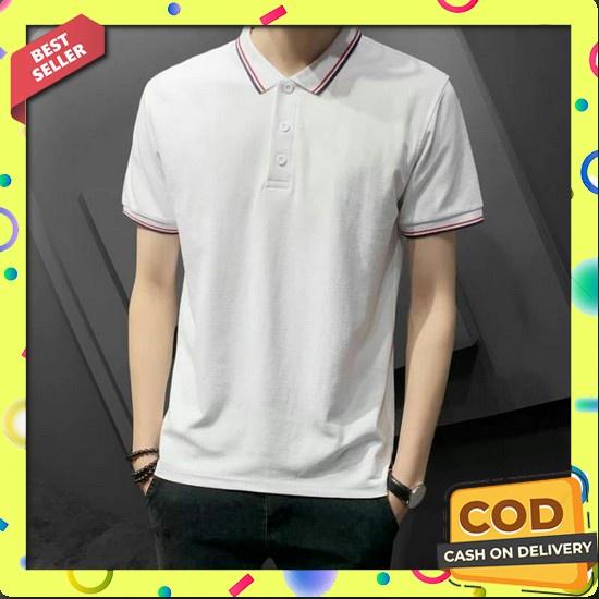 Kaos Distro Pria Motif 3D / Kaos Motif Sorban / Kaos Islami / Gratis Ongkir / Promo / Cod Baju Kaos 