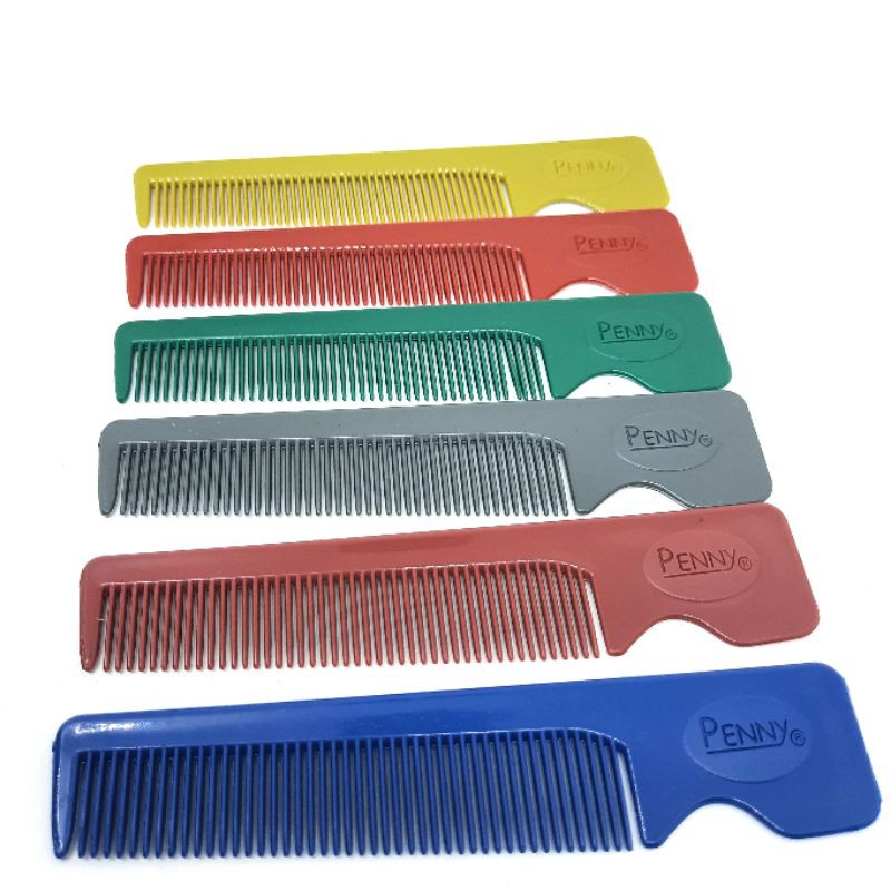 12pcs SISIR SAKU PENNY GROSIR