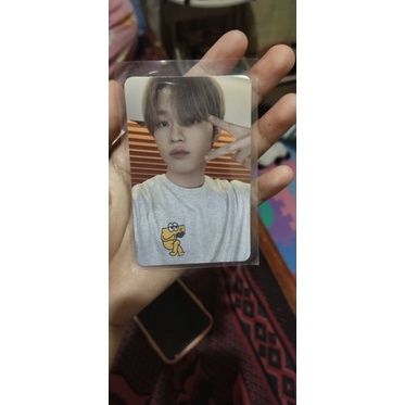 WTS PC CHENLE CAFE,CHENLE AGENT