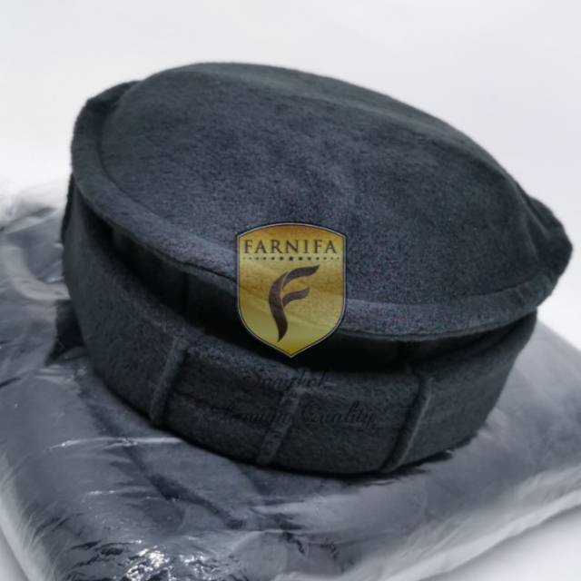 Peci pakol taliban ALL size