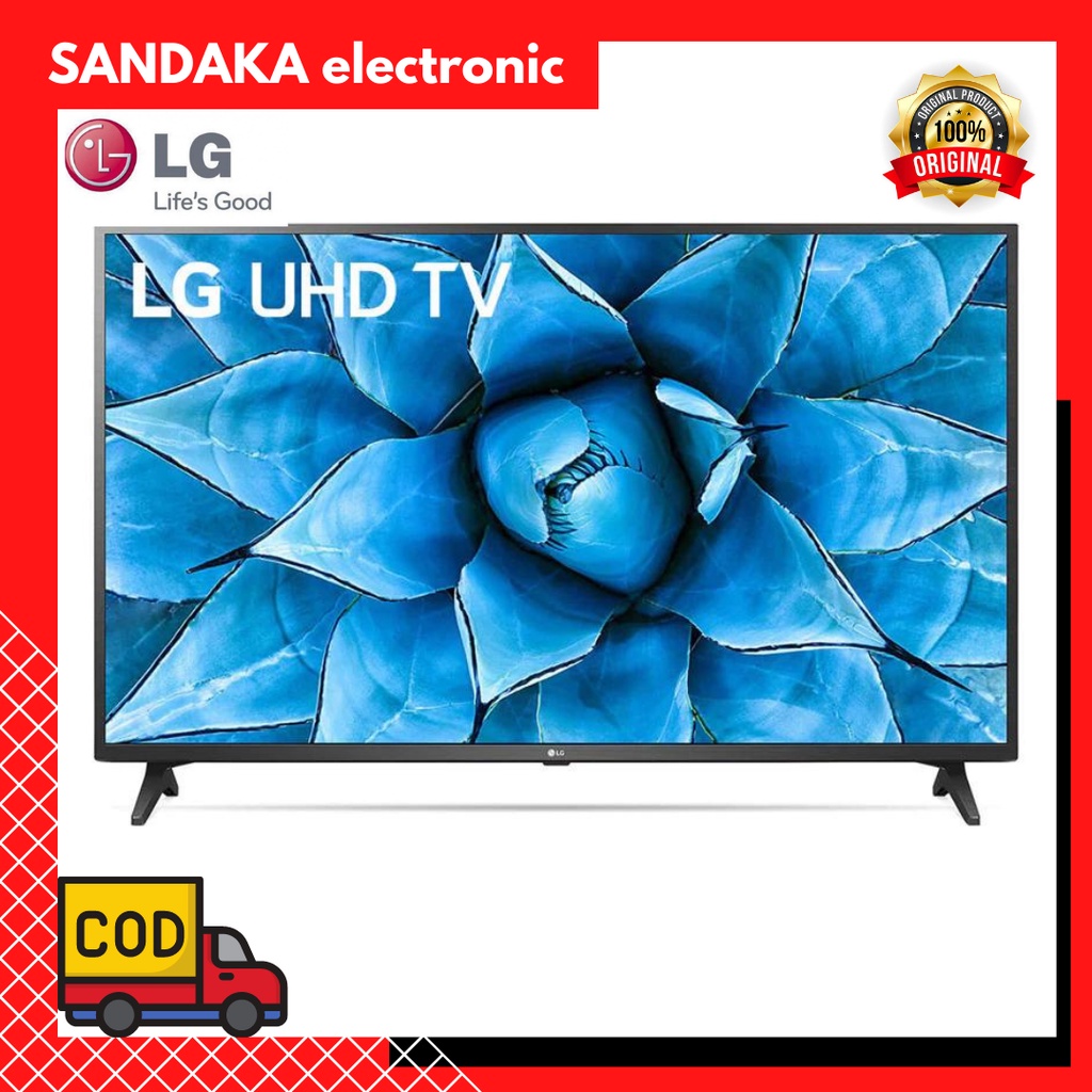 LED LG 43LM5500 - LED TV 43Inch Full HD - LG LED TV 43 INCH