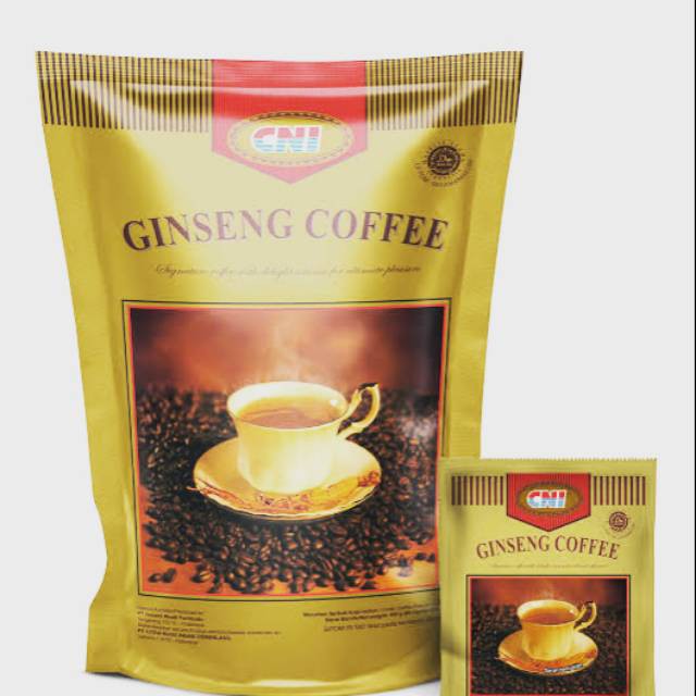 

Kopi cni