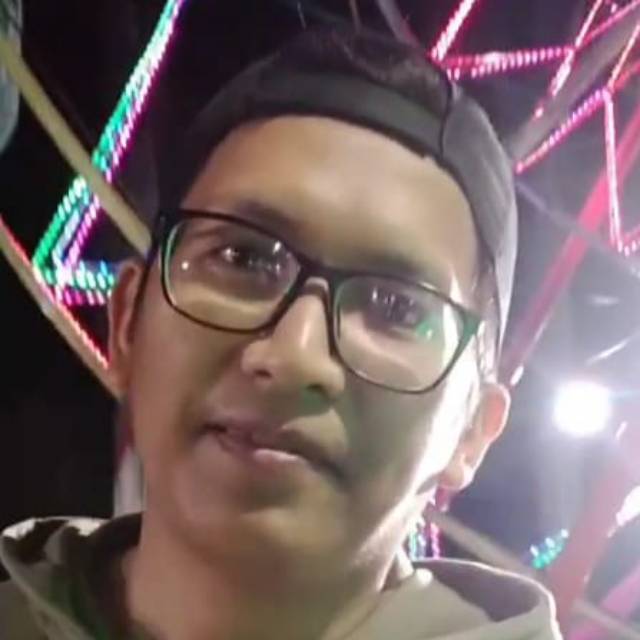 haris2121