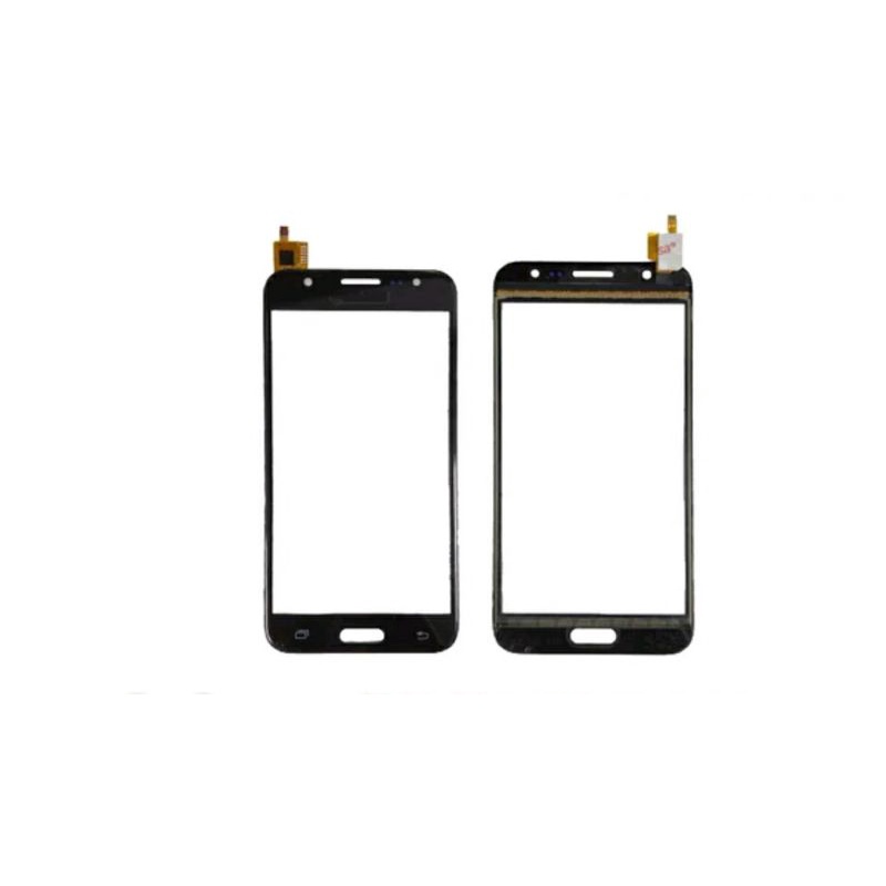 Touchscreen Samsung J5 2015 J500