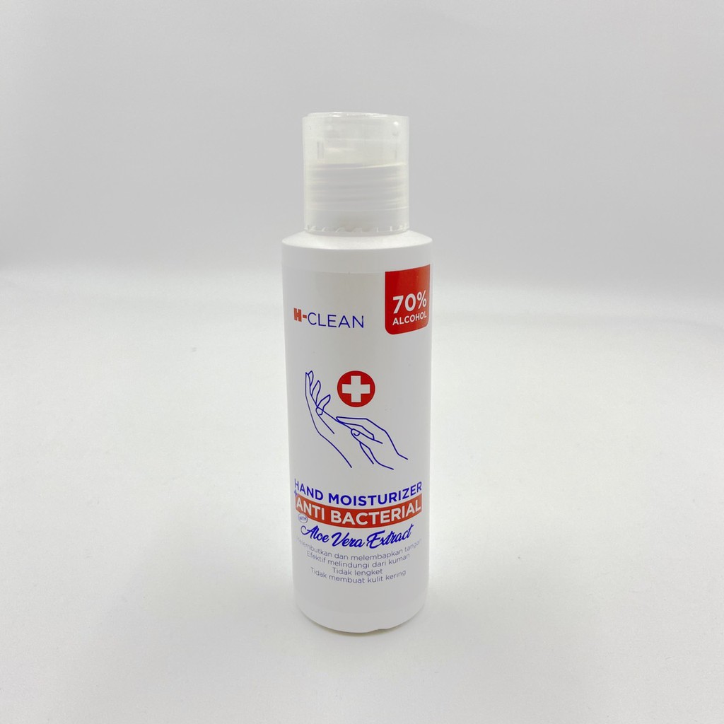 H cleaning. Hand Cleaner антисептик. H/clean.