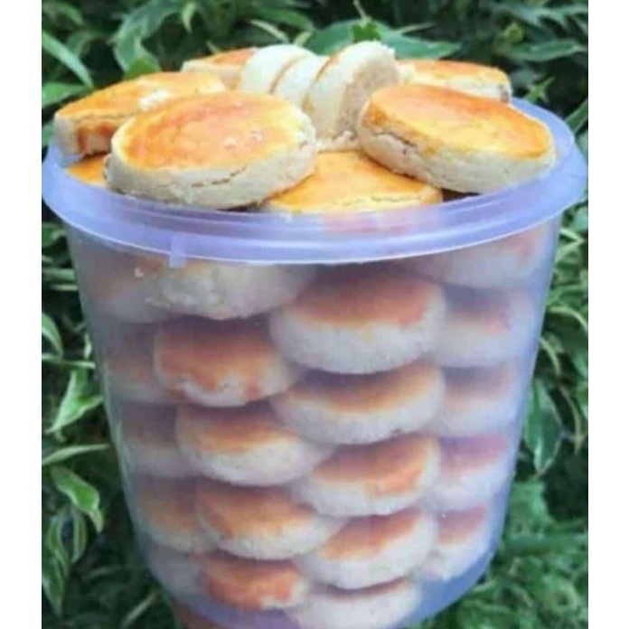 

[PAKET]kue kering lebaran