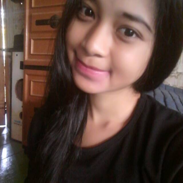 sitiasiah_1003